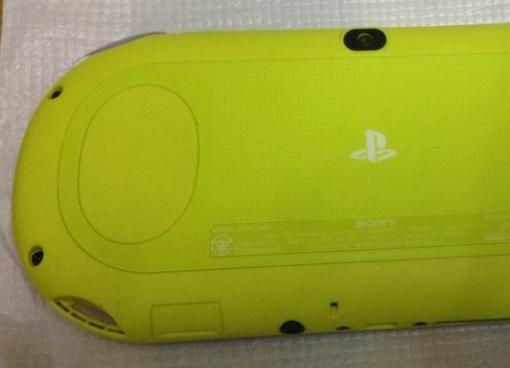 原装二手索尼游戏机正品PSP2000+PSP3000