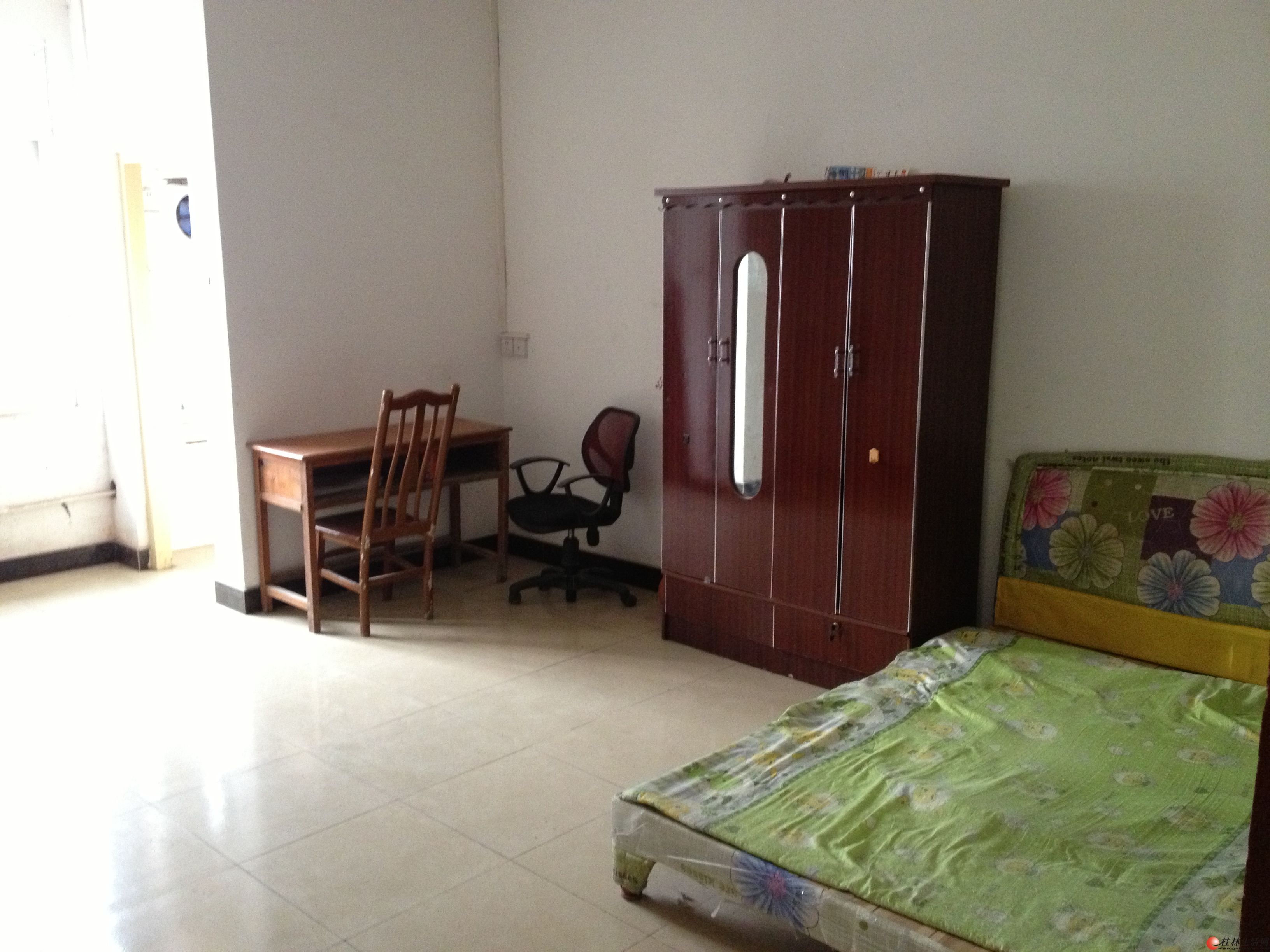 20140103050359687.jpg