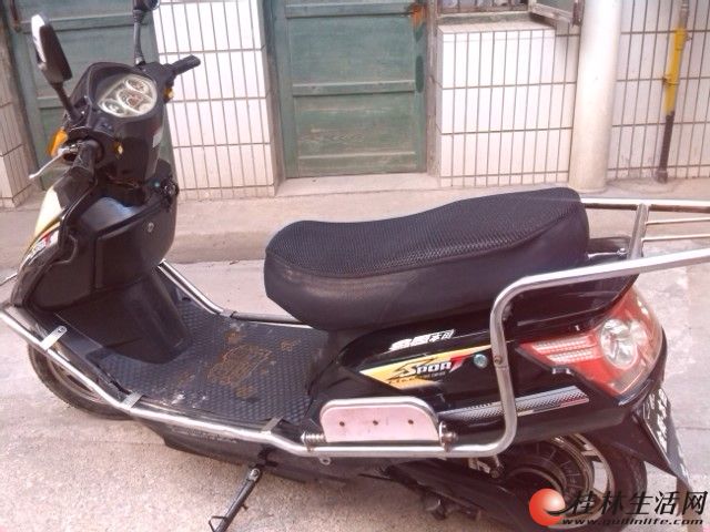 20140127021014755.jpg