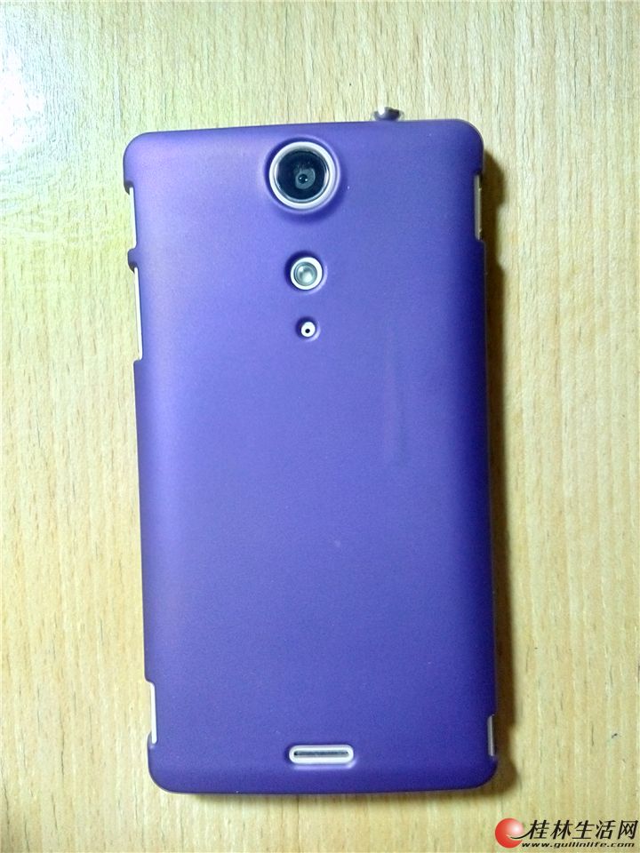 20140127110734413.jpg