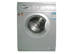 20140207094338952.jpg