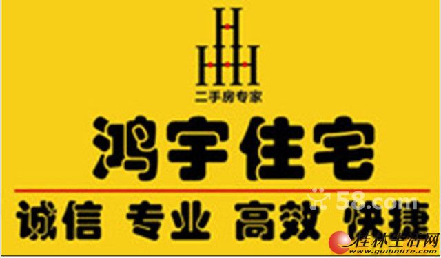 我国人均水资源_人均资源少(3)