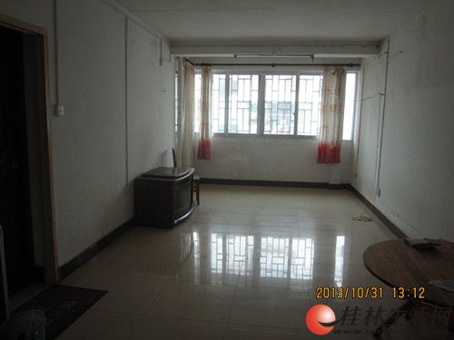 人单位建房急需用钱,低价急售东环市场楼上一