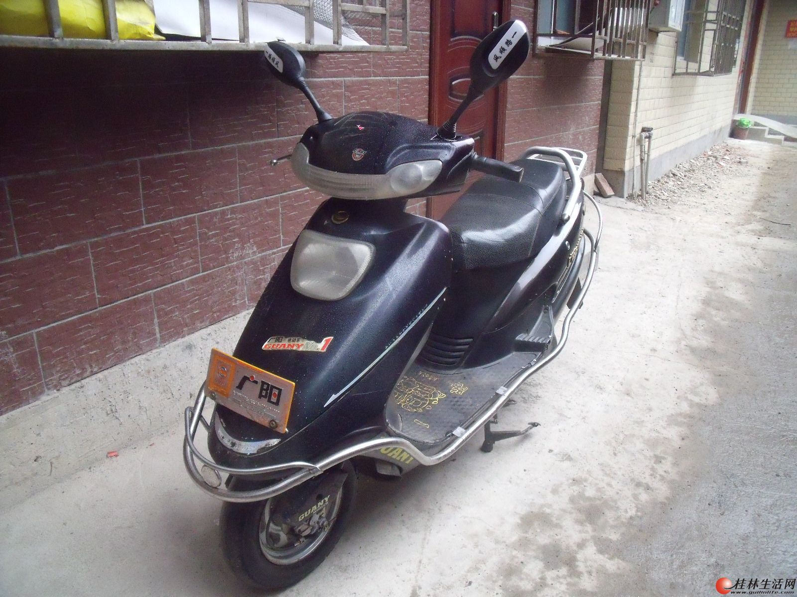 20140216054652944.jpg