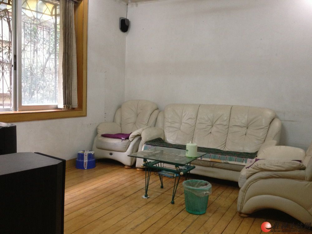 安新南拎包两房家具家电全中装入住,2房1厅家具鹏有限公司汉+0757图片