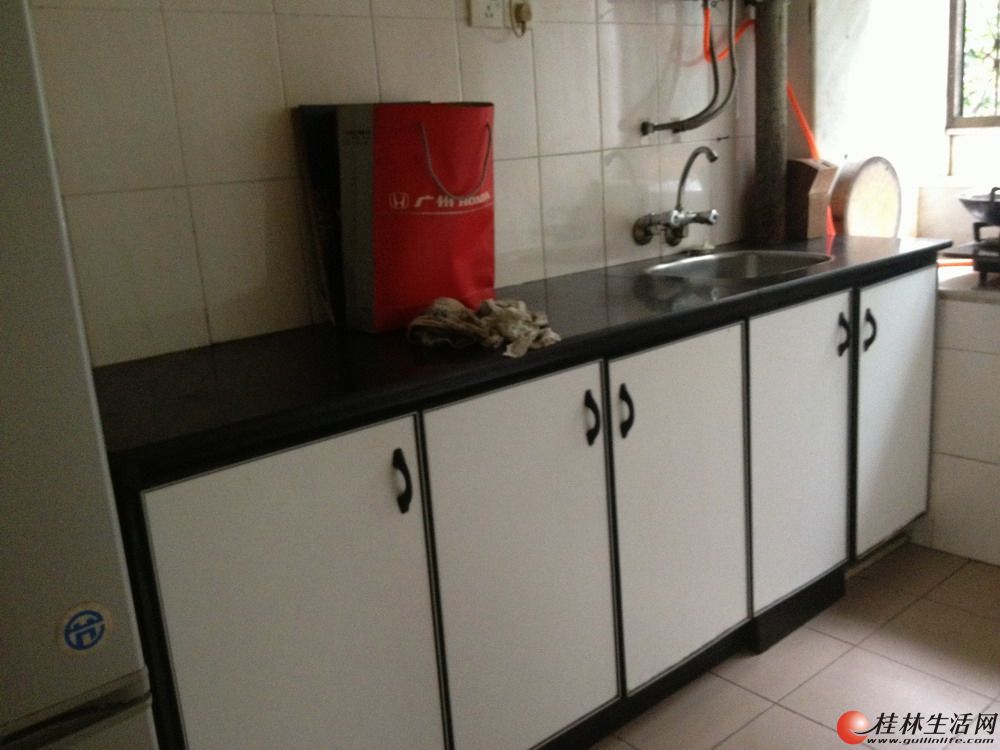 安新南中装两房家具家电全家具入住,2房1厅震拎包和湖南图片