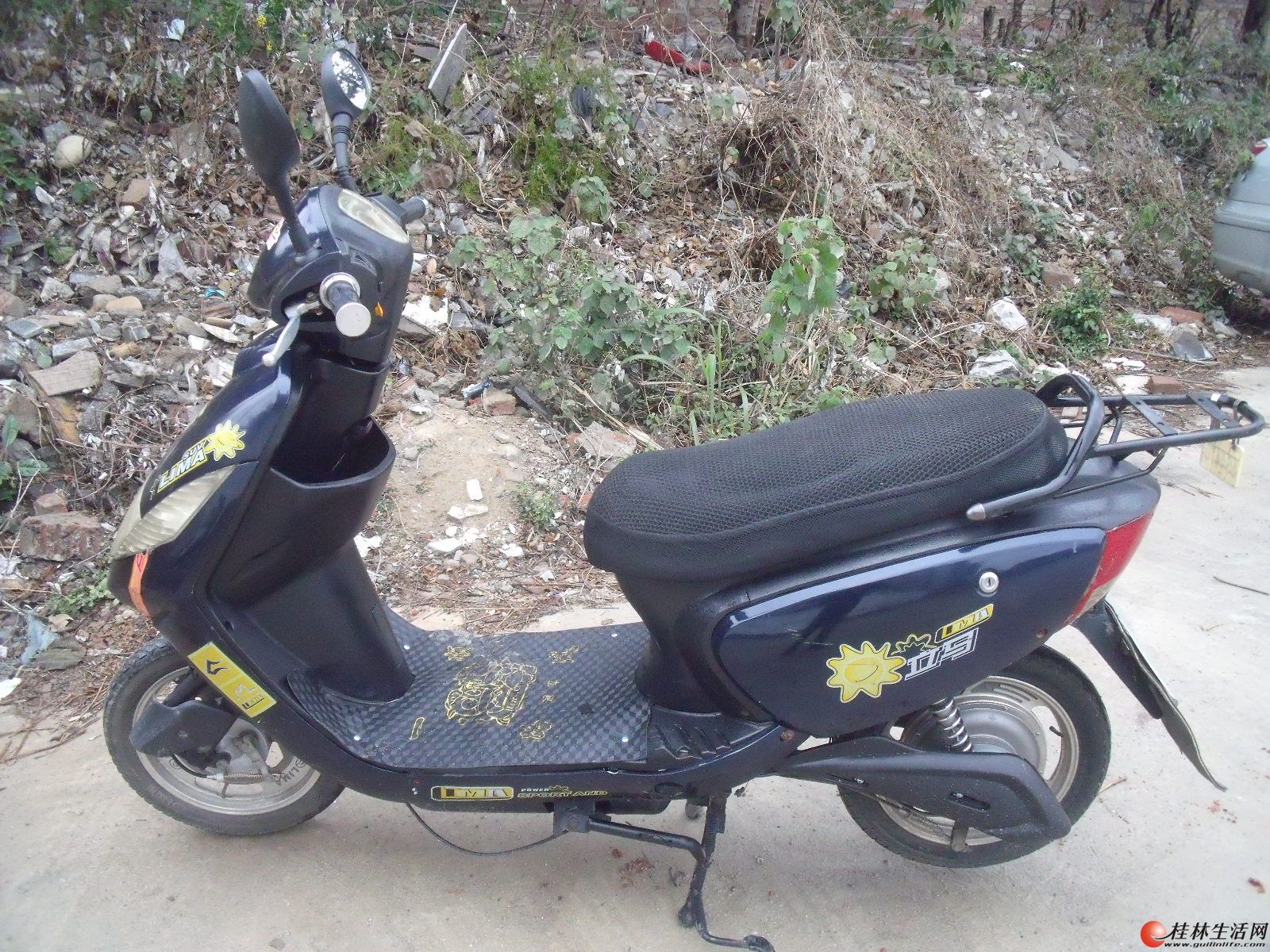 20140218101010739.jpg