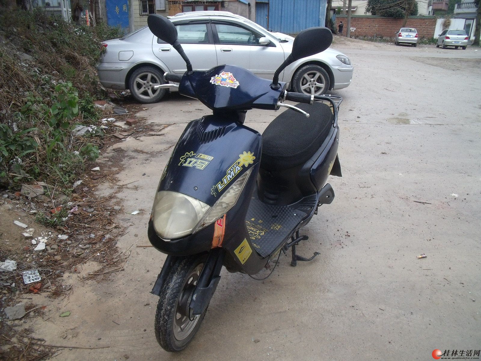 20140218101037189.jpg