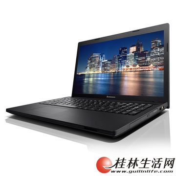 全新联想M5400 740高端显卡,只要4350元啦桂