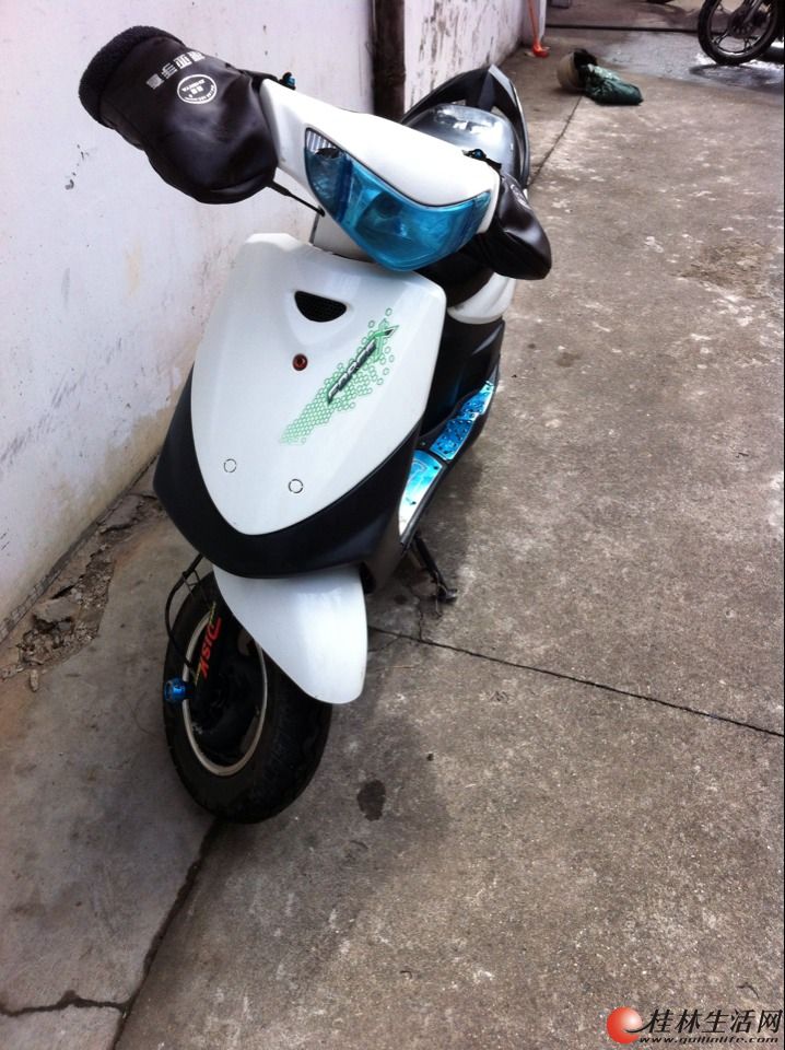 哪里买二手电动车又便宜又好用 20140222022747221.png