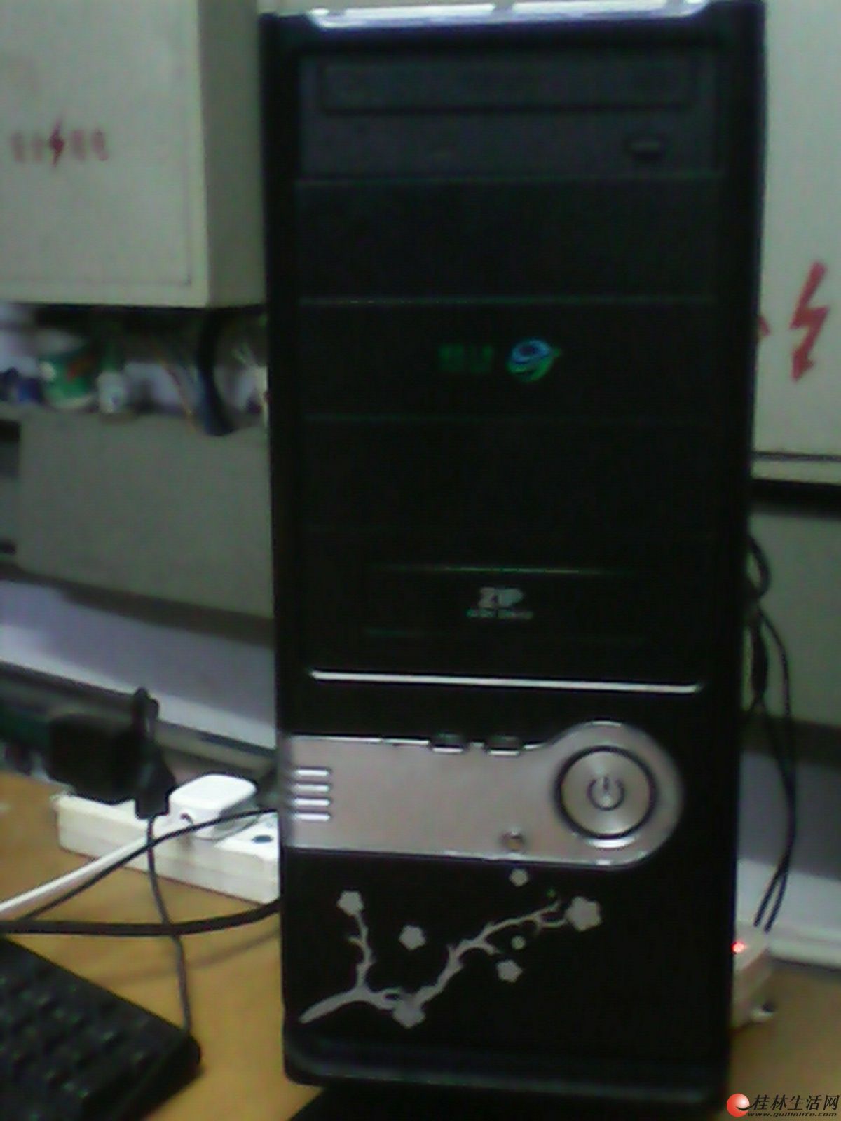 20140224093804813.jpg