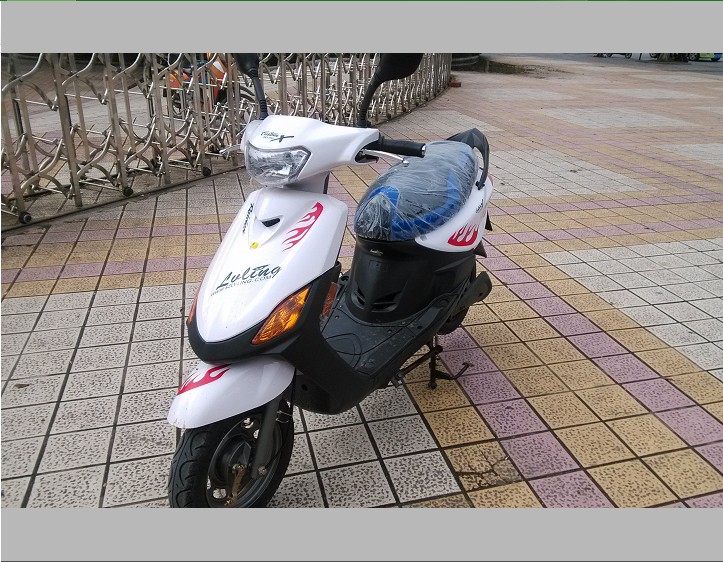 20140226095257542.jpg