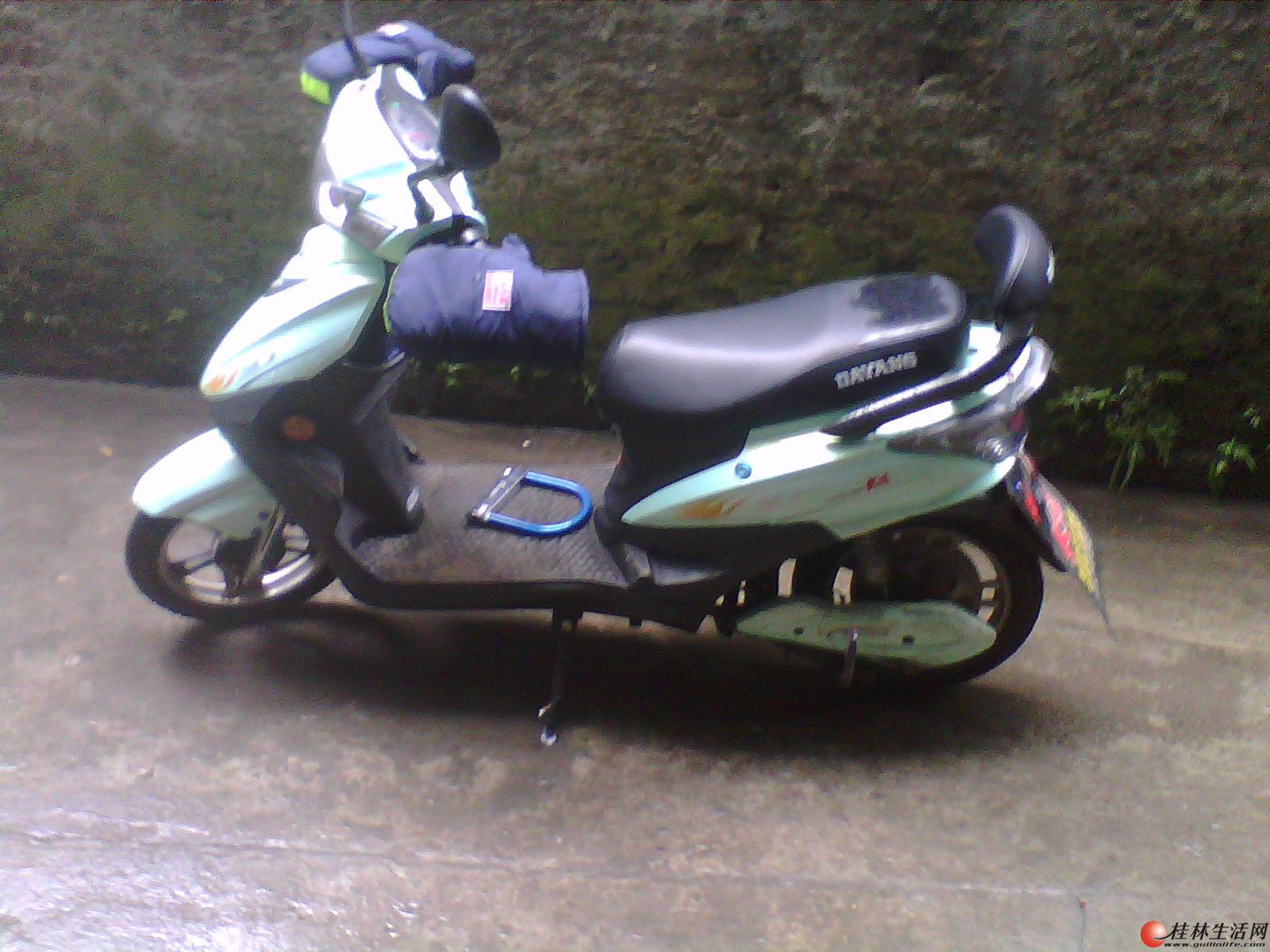 20140226104035251.jpg