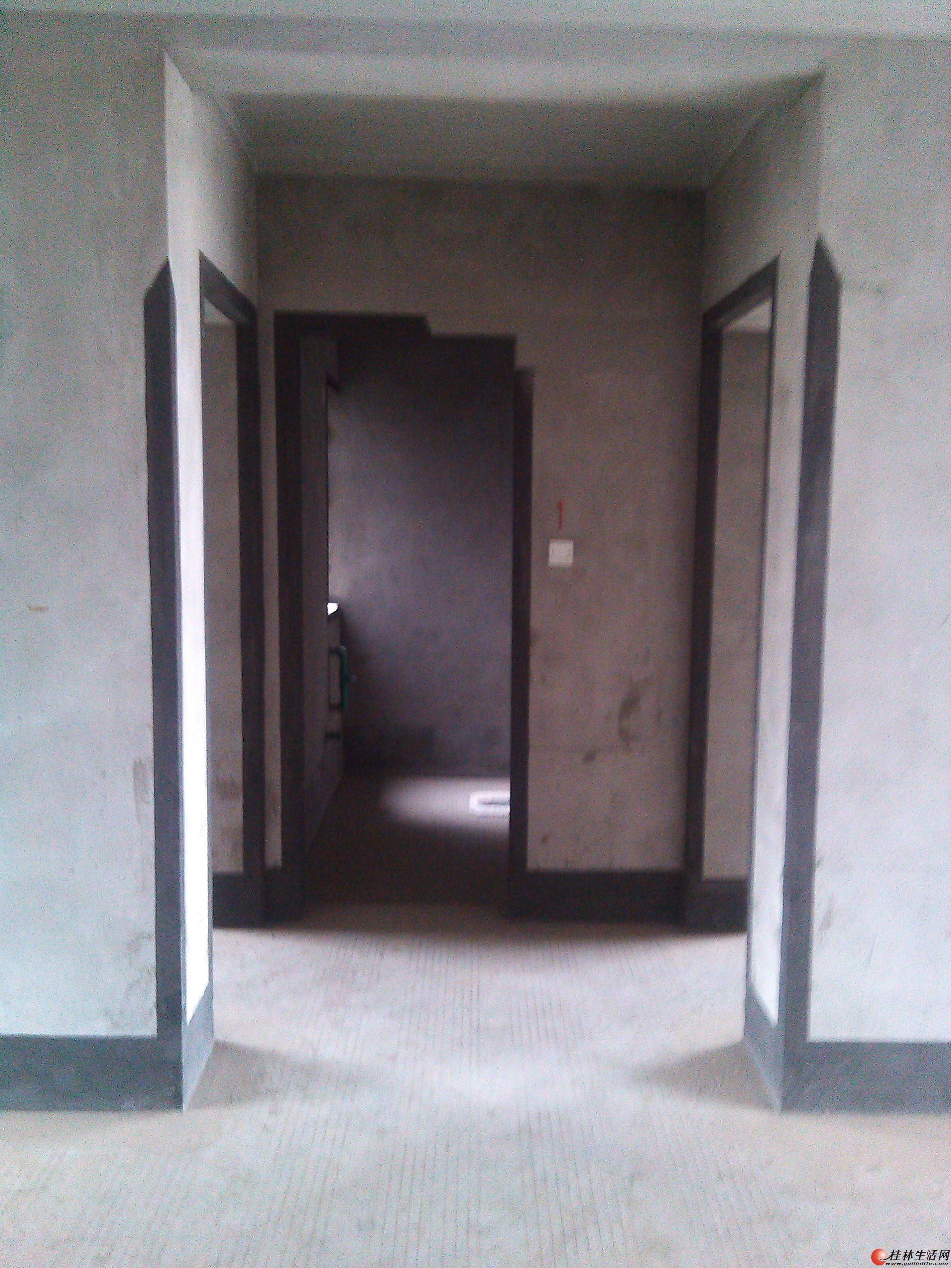 20140228085903916.jpeg