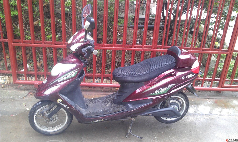 20140228110558526.jpg