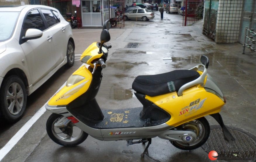 20140301085625441.jpg