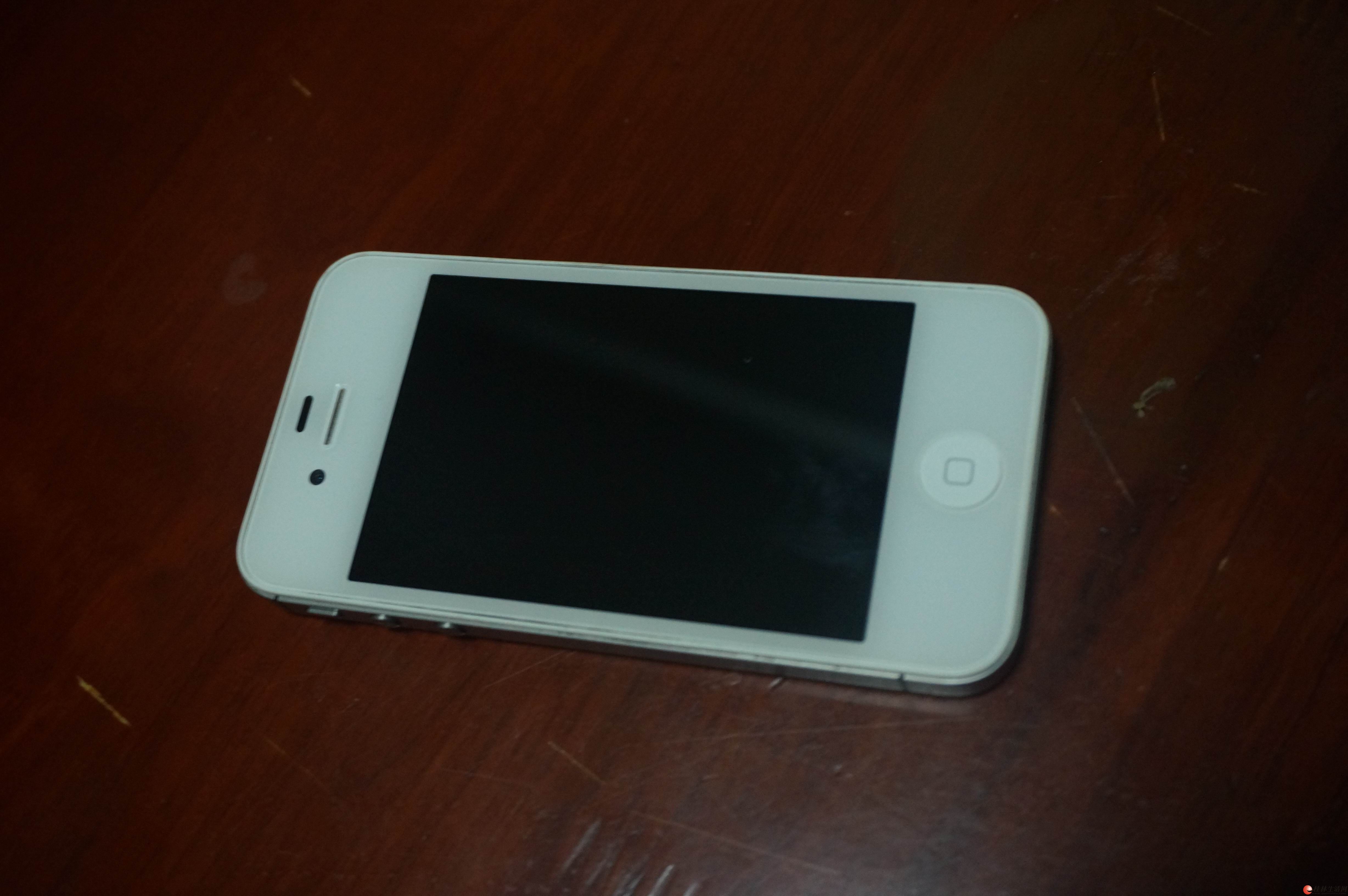 20140307045412191.jpg