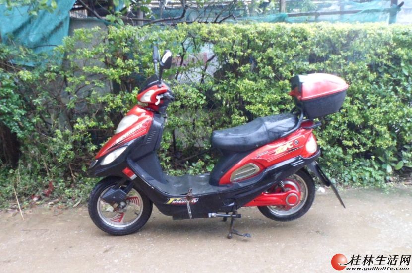 20140311072732262.jpg