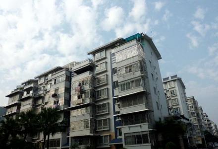 桂林租房 桂林租房信息 桂林房屋出租 - 