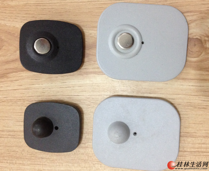 衣架、货架、防盗扣、正挂侧挂、挂钩甩卖