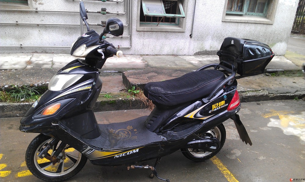 好一点的踏板车 20140316105027839.jpg