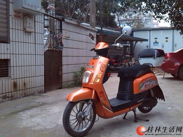 20140316115532561.jpg