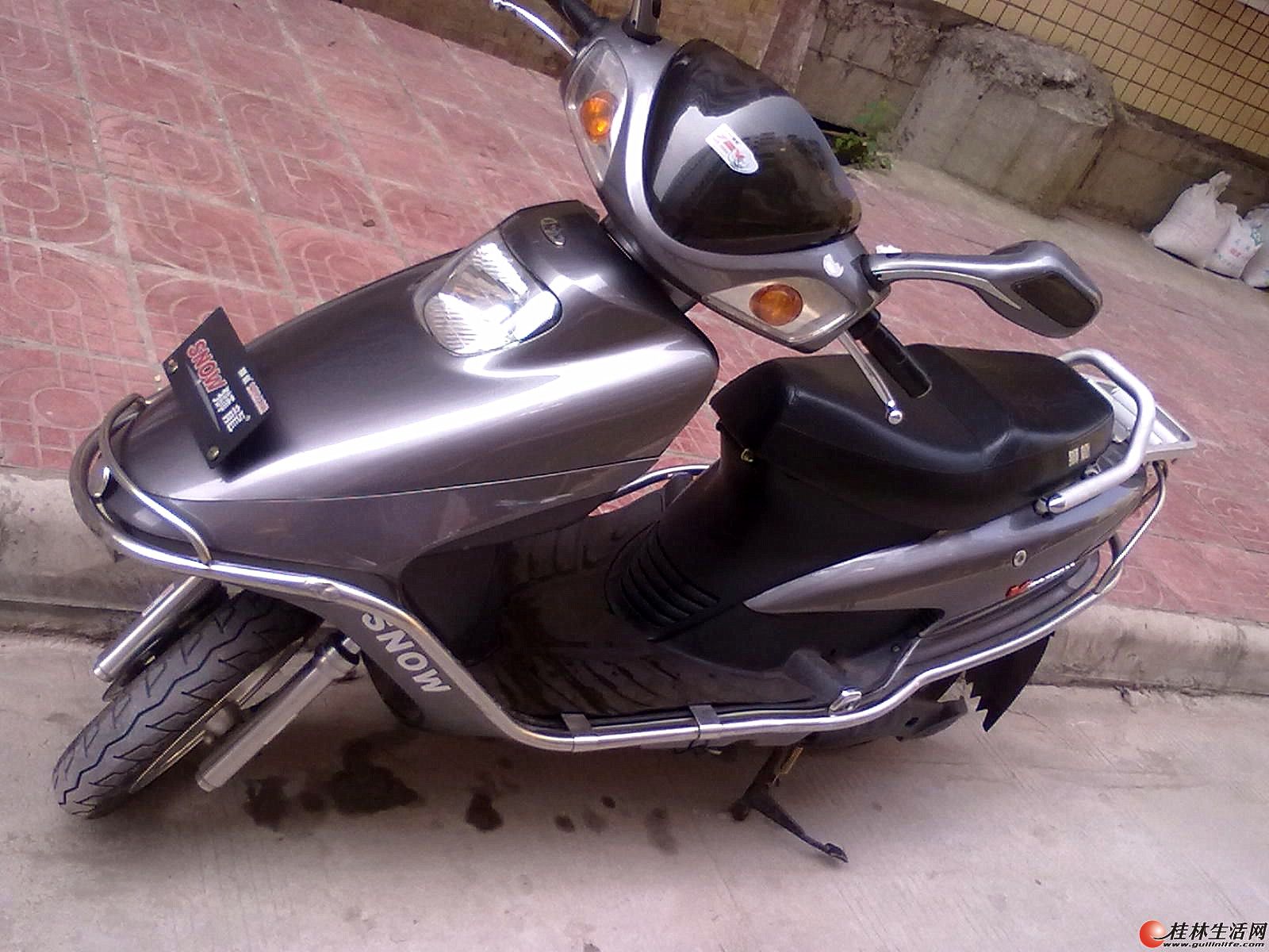 20140323123027177.jpg
