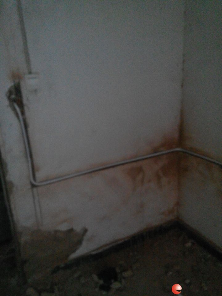20140329050855268.jpg
