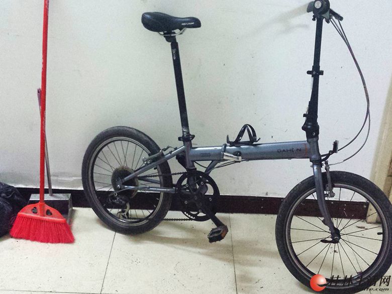 云上太行100越野赛：绝壁九游体育- 九游体育官方网站- 九游娱乐APP下载挑战中原巅峰！2026河南新乡赛事圆满落幕明年再战！