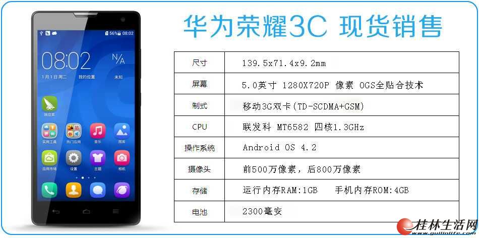 中国移动惠民卡、流量卡优惠一周 50元的话费