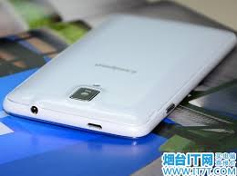20140404013541831.jpg