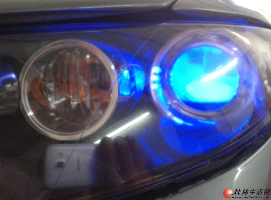 20140404014505589.jpg