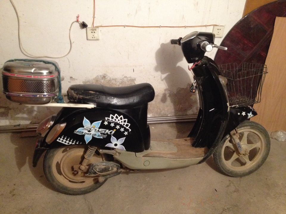20140404032001345.jpg