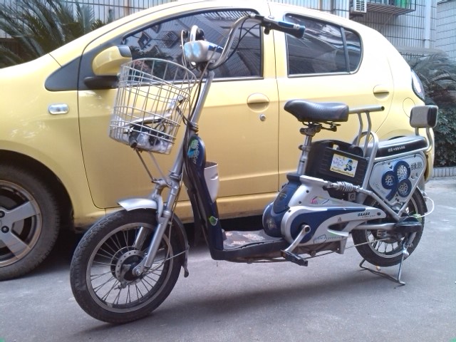 20140405011707482.jpg