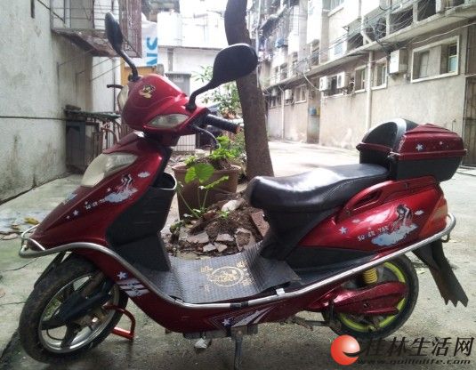 20140409012345393.jpg