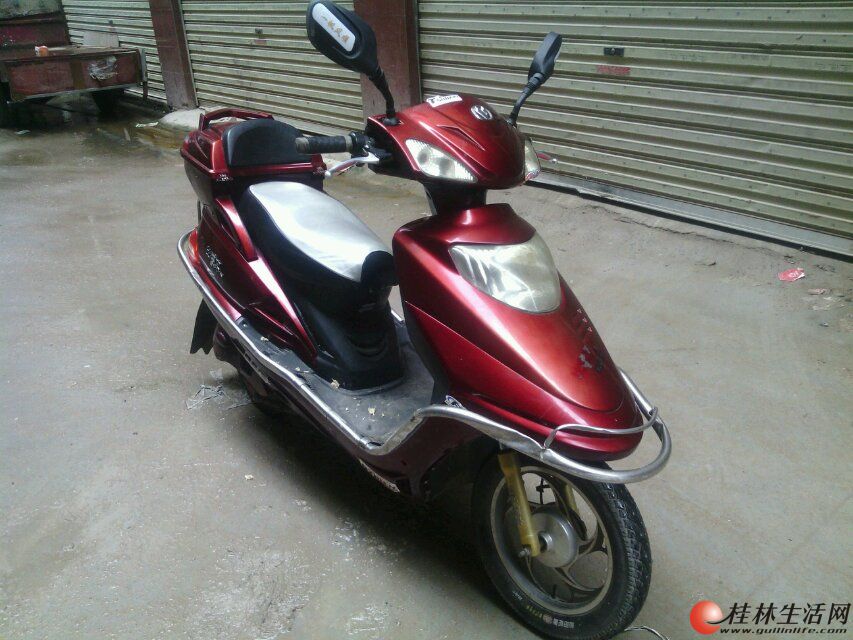 20140410033908640.jpg