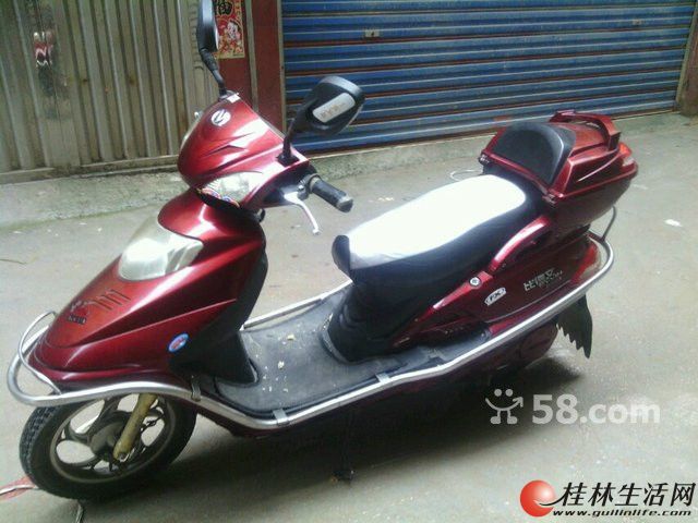 20140412125622189.jpg