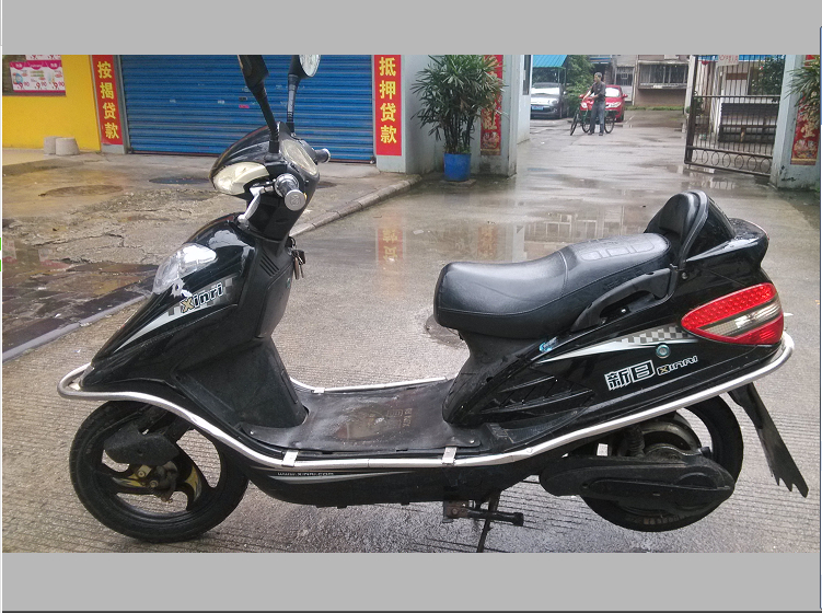 20140414011543503.jpg