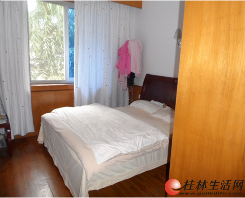 w【联邦认证】急售 建安路 2室1厅 66平米 37