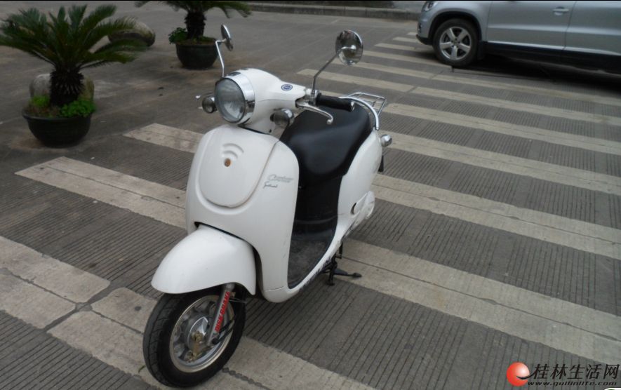 表姐在深圳开了个小厂,不得已急转刚买2个月的