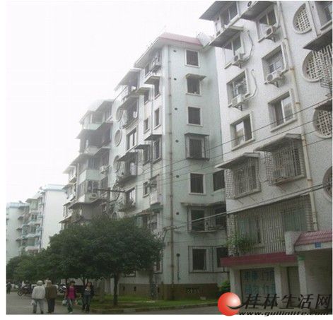 在哪里卖房子快 20140417050152851.jpg