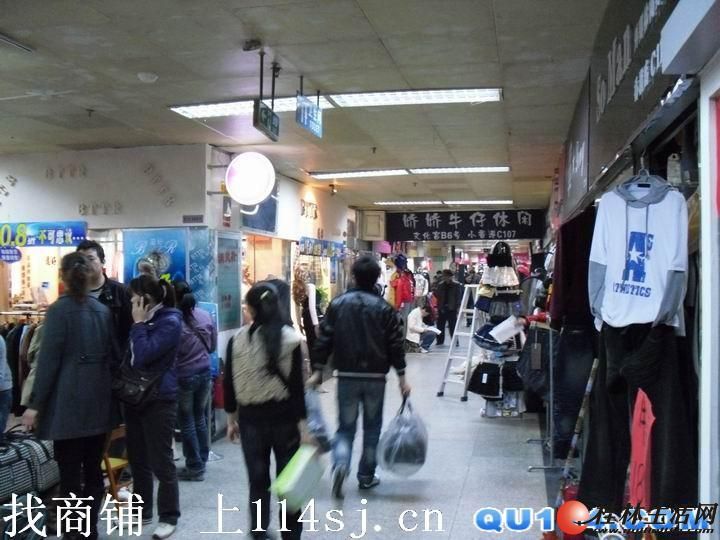 J投资最佳选择 20年内回本的商铺 小香港旺铺