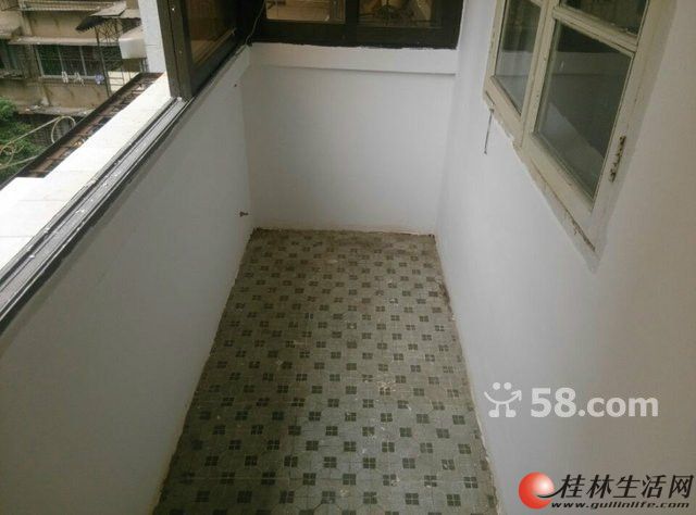 【全线江景雉山路品字两房35万低价抛售~此房