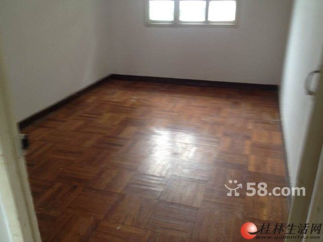 【全线江景雉山路品字两房35万低价抛售~此房