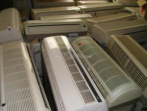 出售1P---1.5P美的,奥克斯,科龙空调 - 其它 - 桂