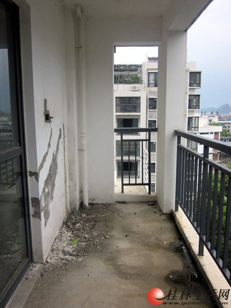 20140423122605528.jpg