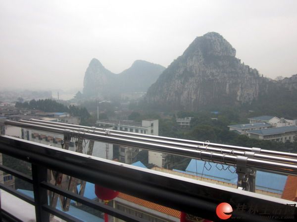 !象山区建安路龙船坪【万象城益佳苑】1房 33