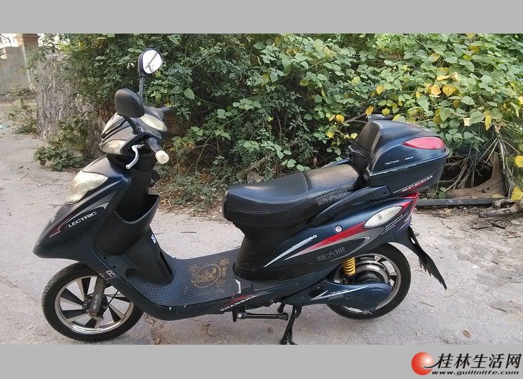 如何自己安装电动车报警器 20140428124001896.jpg