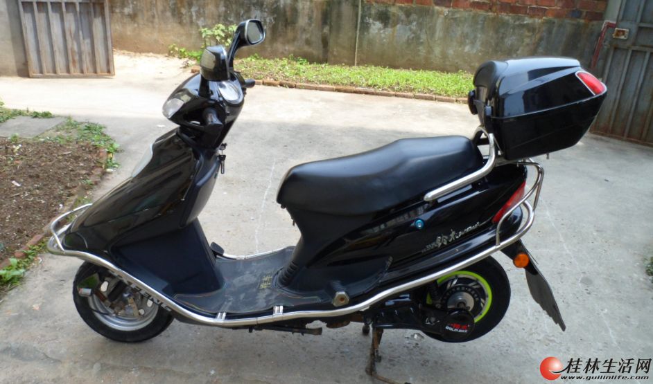 20140502035206365.jpg
