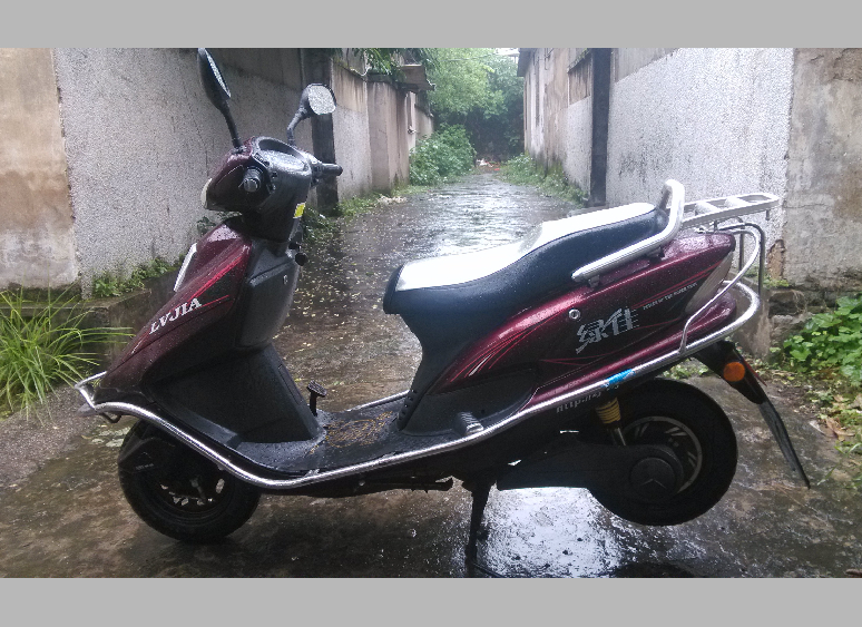 20140508075044643.jpg